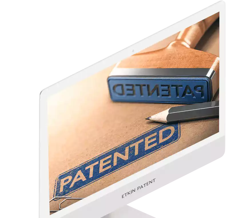 patent isteme hakkının gasbı-bursa marka tescil